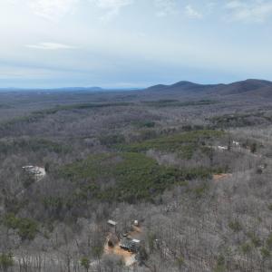 Smith Mtn 20 - 22