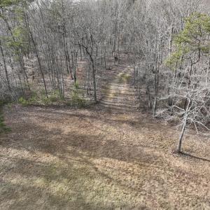Smith Mtn 20 - 14