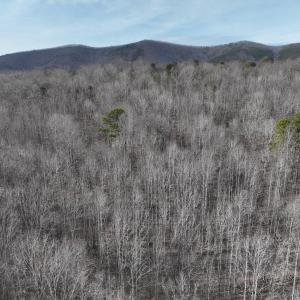 Smith Mtn 20 - 12