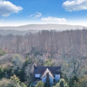 02-DJI_20250206154617_0086_D