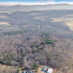 05-DJI_20250206152047_0057_D
