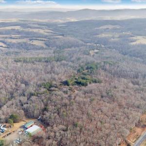 06-DJI_20250206152120_0058_D