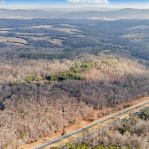 07-DJI_20250206152159_0059_D