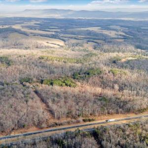 08-DJI_20250206152243_0060_D