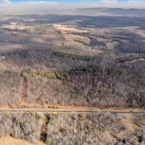09-DJI_20250206152339_0062_D