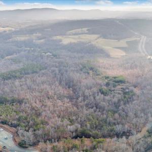 04-DJI_20250206151953_0056_D