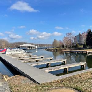 Photo #1 of SECLUSION SHORES DR, MINERAL, VA 1.3 acres