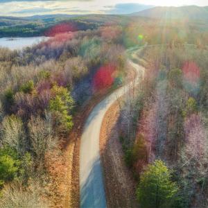 20210104215649224748000000-o