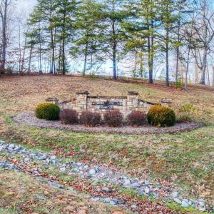 20210104215804476770000000-o