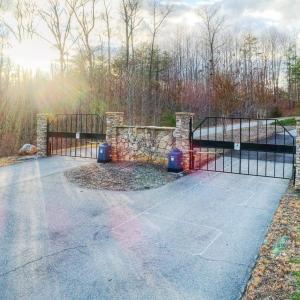 20210104215807924150000000-o