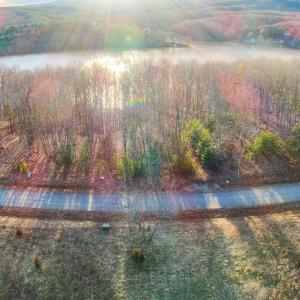 20210104215814686760000000-o