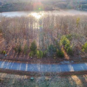 20210104215817798230000000-o