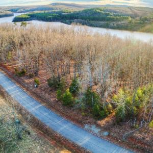 20210104215828651802000000-o