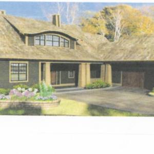 20210106203358867569000000-o