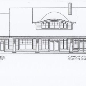 20210106203402526327000000-o