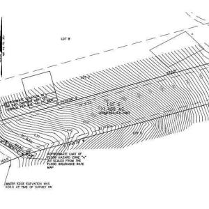 20210113211603415244000000-o