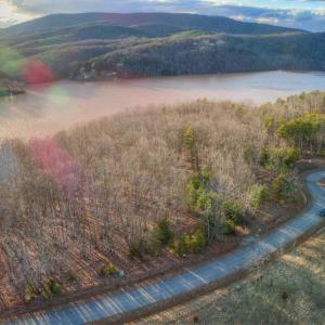 20210104215820315847000000-o