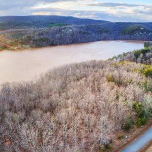 20210104215823653101000000-o