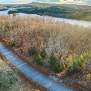 20210104215834546627000000-o