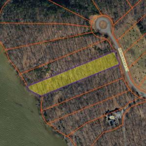 20210104215917481329000000-o