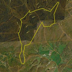 Grissom Aerial 3
