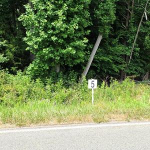 Lot 5 Dillards Hill Rd