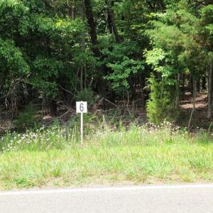 Lot 6 Dillards Hill Rd