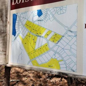 lot 8 Dillards Hill Rd second pic