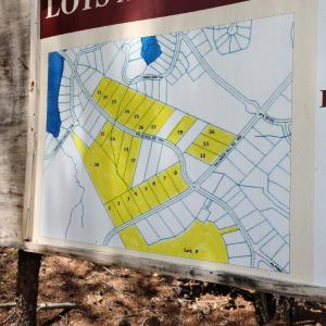 Lot 15 Belle Isle Dr