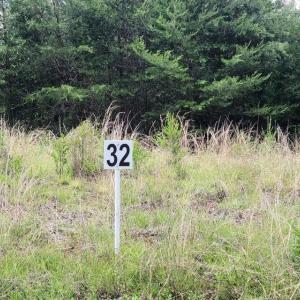 Lot 32 Dillards  Hill Rd