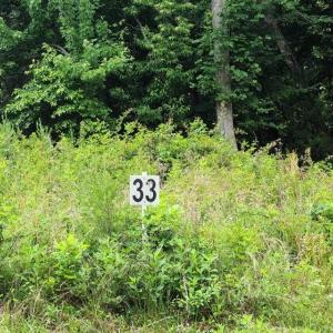 Lot 33 Dillards Hill Rd