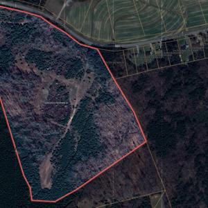 24-Screenshot 2025-02-15 075506