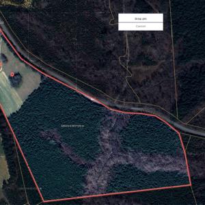 23-Screenshot 2025-02-15 075407