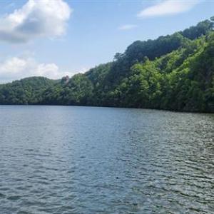 Nunn Hollow