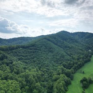 dji_fly_20250705_131200_270_175321803393