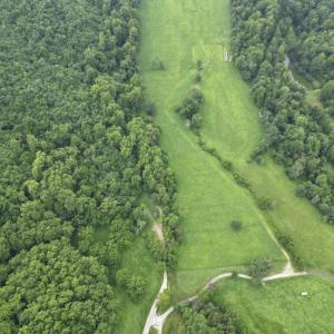 dji_fly_20250705_132048_287_175321799525