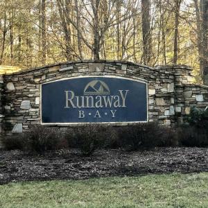 20250115232755938703000000-o