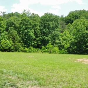 5.84 acres