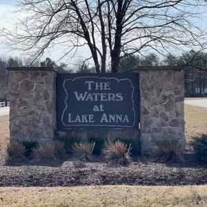 Photo #1 of WINCHESTER TRAIL, MINERAL, VA 5.1 acres