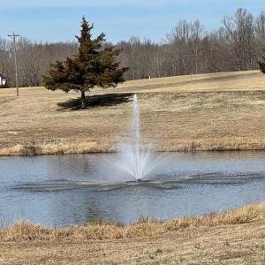 Photo #2 of WINCHESTER TRAIL, MINERAL, VA 5.1 acres