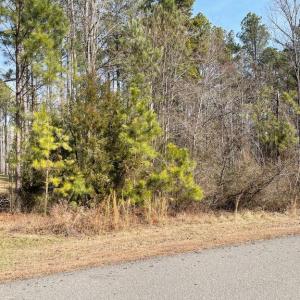 Photo #3 of WINCHESTER TRAIL, MINERAL, VA 5.1 acres