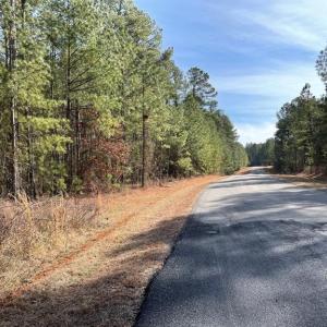 Photo #4 of WINCHESTER TRAIL, MINERAL, VA 5.1 acres