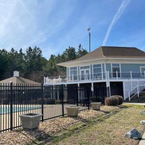 Photo #6 of WINCHESTER TRAIL, MINERAL, VA 5.1 acres