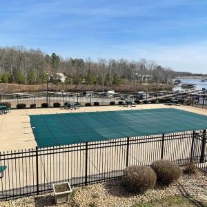 Photo #7 of WINCHESTER TRAIL, MINERAL, VA 5.1 acres
