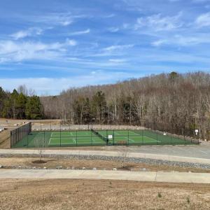 Photo #8 of WINCHESTER TRAIL, MINERAL, VA 5.1 acres