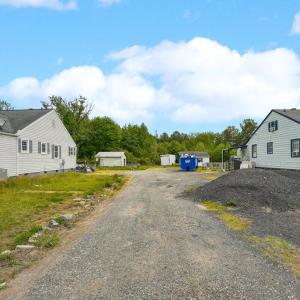 Photo #4 of 6305 PATRIOT HWY, SPOTSYLVANIA, VA 1.7 acres