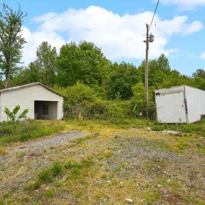 Photo #6 of 6305 PATRIOT HWY, SPOTSYLVANIA, VA 1.7 acres