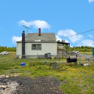 Photo #7 of 6305 PATRIOT HWY, SPOTSYLVANIA, VA 1.7 acres