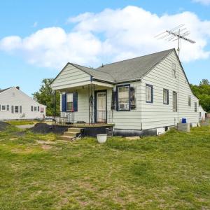 Photo #11 of 6305 PATRIOT HWY, SPOTSYLVANIA, VA 1.7 acres