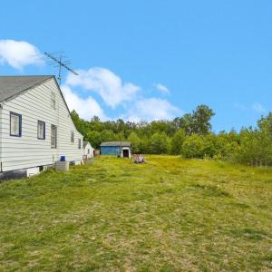 Photo #12 of 6305 PATRIOT HWY, SPOTSYLVANIA, VA 1.7 acres